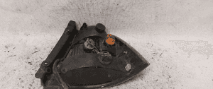 Tyl tylna lampa lewa honda civic 6 kombi 4