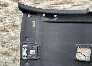 Podsufitka sufit bmw 3 E92 3