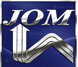 Zawieszenie Gwintowane OPEL CORSA A CORSA B  OPLE TIGRA GWINT  NOWE 6