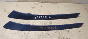 Listwa błotnika lewy przód przednia lewa Renault Espace IV 8200101053 1