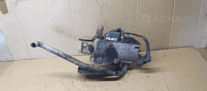 Webasto ogrzewanie postojowe Ford Galaxy MK1 Lift 7M3815071B 5