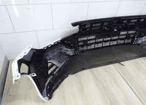 Vw arteon r line lift zderzak przedni grill 3G8807796C 15