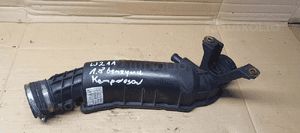 Odma separator oleju rura Mercedes E-Klasa W211 1.8 K A2710901537 1