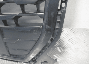 Grill gril atrapa audi Q2 ii 81A853651 2016-2020 14