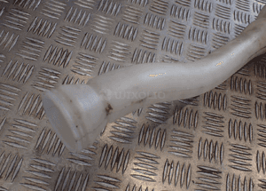 ZBIORNICZEK SPRYSKIWACZY RENAULT 28910000023R RADOM 3