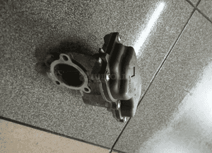 zawór egr vw audi seat skoda 1.6 tdi 04b131501d 1