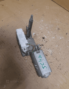 Silniczek wycieraczki tył Alfa Romeo 146 79300183 4