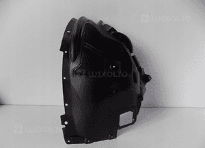 Nadkole przednie BMW X5 F15 Prawe - 3112 1