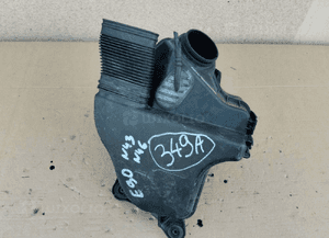 Obudowa filtra powietrza bmw E87 E90 1.8 2.0 b 7536594 7