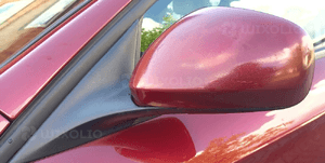 Alfa Romeo 159 lusterko prawe  583/A 3