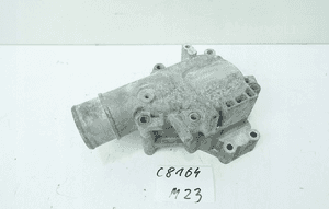 Termostat iveco stralis euro 6 5802006484 1
