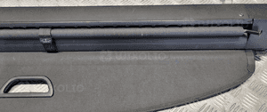 Mercedes W213 roleta bagażnika tył tylna A2138100009 10