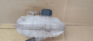 Zbiorniczek wyrównawczy płynu Opel Vivaro B Trafic III 217101893R 2