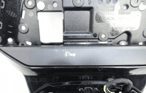 Manetka przełącznik vw ID3 ID.3 1EA953507G 3