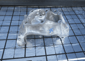 ZWROTNICA PRZÓD PRZEDNIA PRAWA LEWA BMW 1 F20 RWD 2011- 12