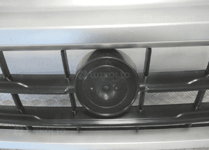 Grill gril atrapa fiat ducato iii 3 lift 2014 10