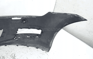 Vw golf vii 7 5G0 2012-2016 zderzak przód przedni 5G0807221BN 9