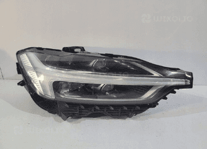 VOLVO XC 60 II Lampa FULL LED - R 13582 1