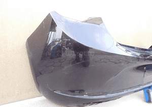 Zderzak tył tylny opel astra j iv lift hb 13- 2