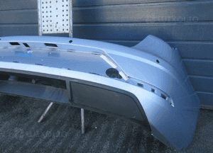 Zderzak tylny tył seat leon 3 iii kombi lift pdc 2016-2020 13