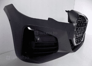 Body kit bmw 3 G20 G21 - bmw M4 - 10925 4