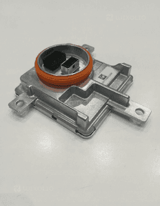 AUDI VOLKSWAGEN PRZETWORNICA XENON NOWA 1306060061 10