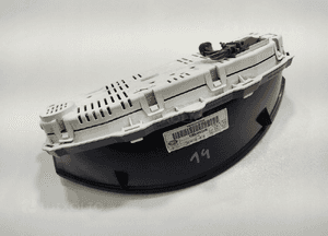 Licznik land rover defender 2.2 2.4 tdci BH1210849BA BH12-10849-BA 2007-14 6