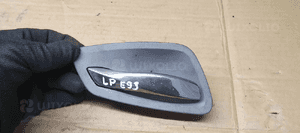 Klamka wewnętrzna lewy przód BMW 3 E93 6975493 1