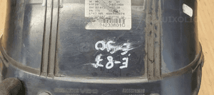 Licznik zegary BMW 3 E90 2.0 B 9242338 9