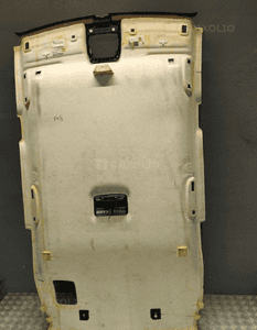 BMW F48 PODSUFITKA CZARNA M-PAKIET 13