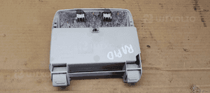 Schowek na okulary Skoda Rapid 5JA868565 6