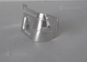 Złącze Pionowe Prawe BMW 3 G20 / G21 - 12036 3
