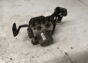 Pompa abs 6785909-01 mini one R56 1