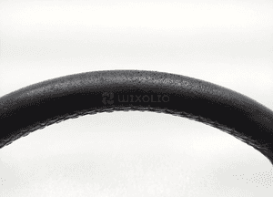 Kierownica multifunkcja sterowanie peugeot 508 i 96780478ZE 2010-2014 9