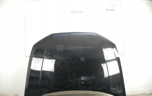 Maska audi RSQ3 Q3 ii 83A 2019-2021 oryginał oe 1