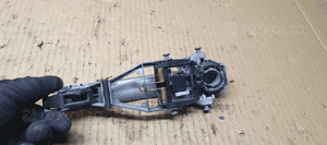 Klamka prawy przód przednia prawa Skoda Roomster 9202 5J0837886C 3