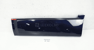 Listwa drzwi lewy tył volvo XC90 ii 15- 31399055 1