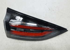 Renault espace 5 lampa w klapę lewy tył lewa tylna 5