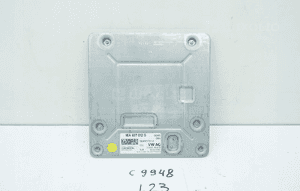 Moduł komfortu gateway vw ID3 ID.3 vw 1EA937012G 1