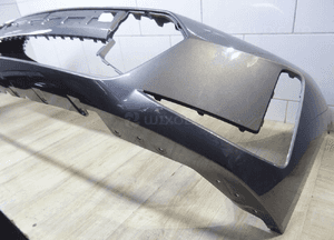 BMW 3 G20 G21 LIFT LCI 22-24 M-PAKIET Zderzak przód 8085444 6