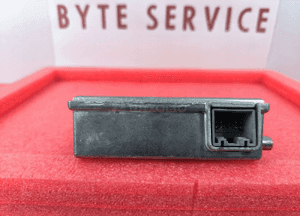 VW Volkswagen Audi Skoda KAMERA ASYSTENT 1EA980654E 4