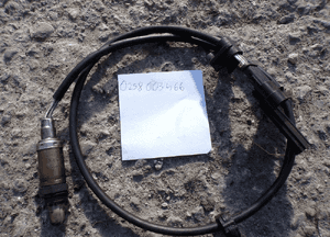 Alfa romeo 145 146 fiat lancia sonda lambda 0258003466