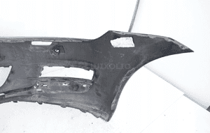 Zderzak przód przedni vw golf 7 vii 5G0 5G0807221 8