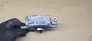 Pompa Vacum Wakum Skoda Rapid IV 1.6 TDI 03L145100G 3