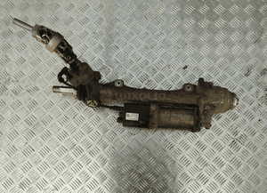 BMW F20 F21 F30 F31 Maglownica Przekładnia 6864167 RM UK ANGLIK 3