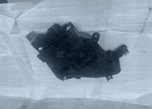 Seat ateca lift cupra ateca lift full led lampa 20- 4