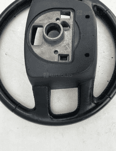 Kierownica vw touareg 7L6419091S 02-13 5