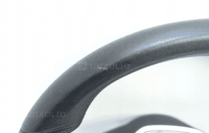 Kierownica vw golf viii arteon virtual 5H0419089FD 2