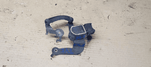Czujnik poziomowania świateł XENON BMW E90 E91 6778813 1