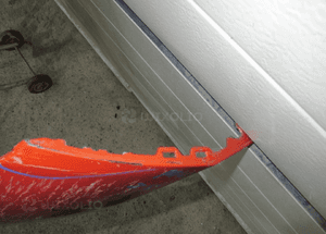 ZDERZAK PRZEDNI PRZÓD NISSAN MICRA K14 2016- 10